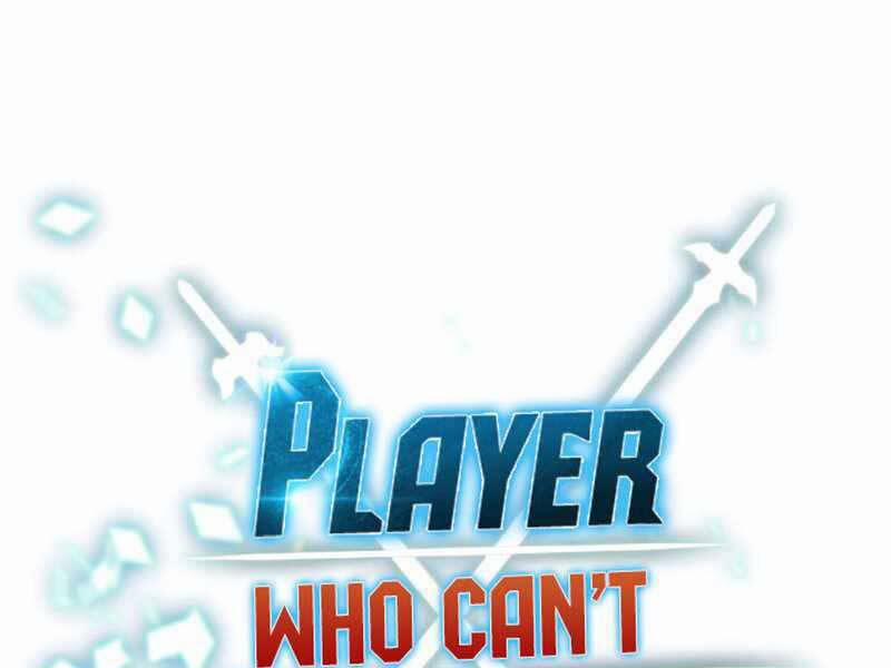 Người Chơi Không Thể Thăng Cấp 72 trang 120