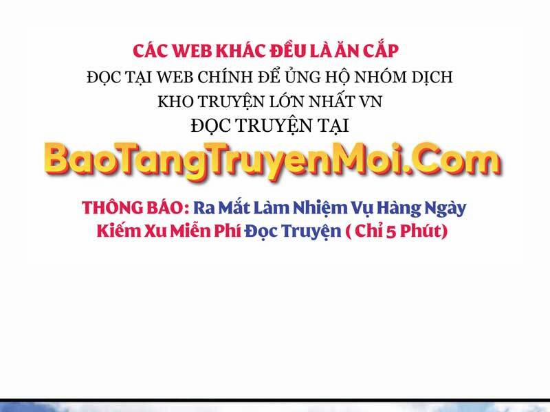 Người Chơi Không Thể Thăng Cấp 72 trang 122