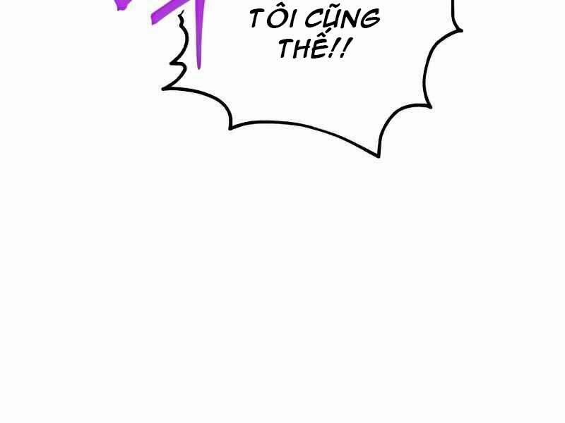 Người Chơi Không Thể Thăng Cấp 72 trang 138