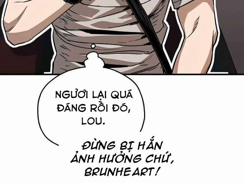 Người Chơi Không Thể Thăng Cấp 72 trang 141