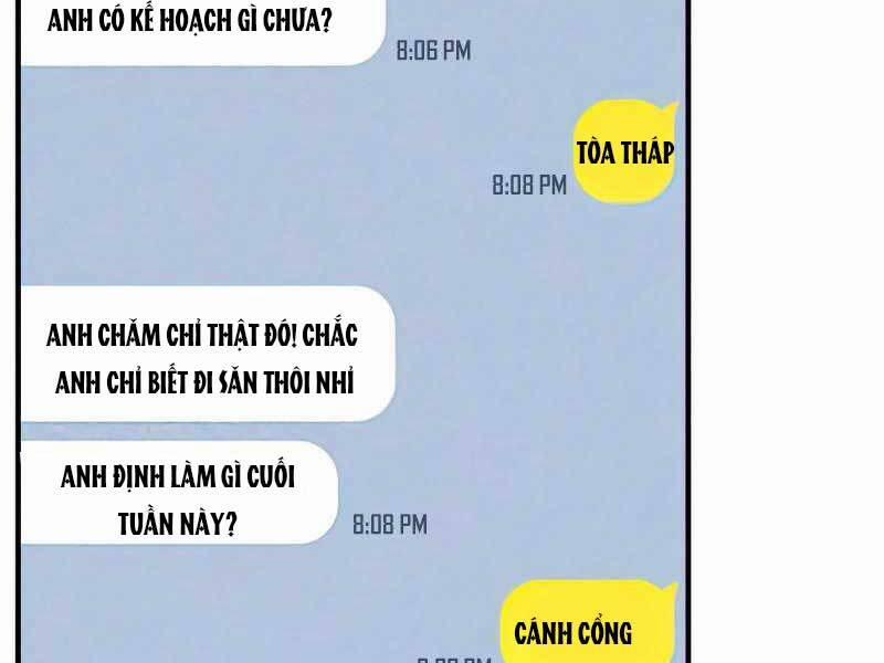 Người Chơi Không Thể Thăng Cấp 72 trang 148