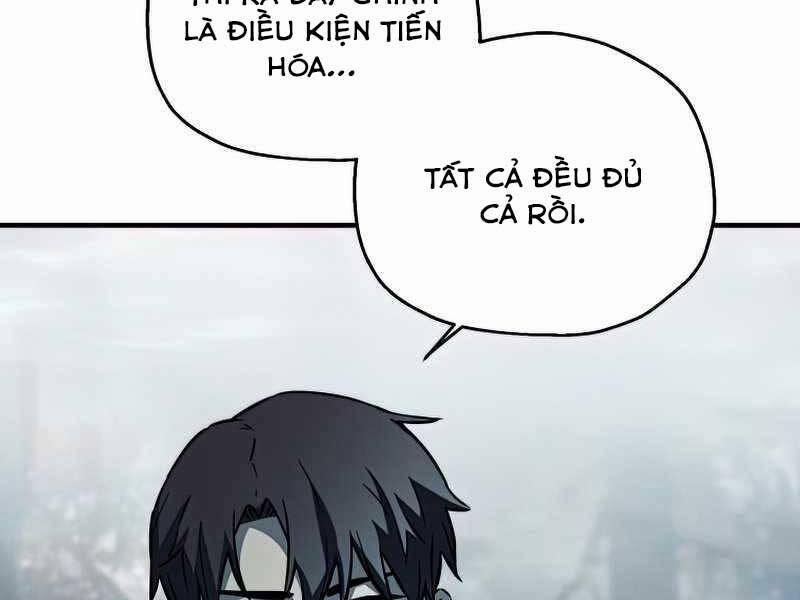 Người Chơi Không Thể Thăng Cấp 72 trang 15