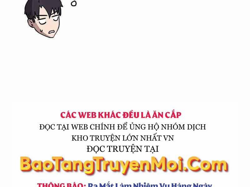 Người Chơi Không Thể Thăng Cấp 72 trang 155