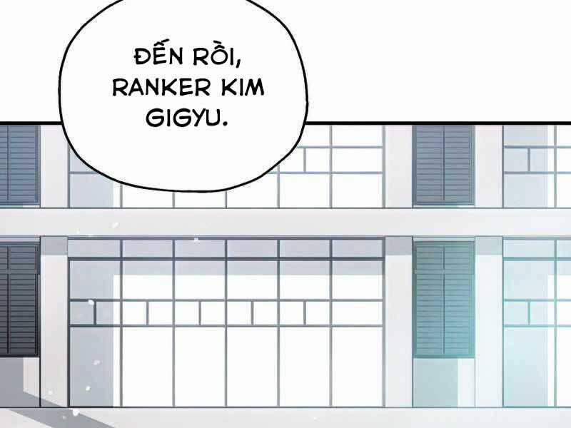 Người Chơi Không Thể Thăng Cấp 72 trang 159