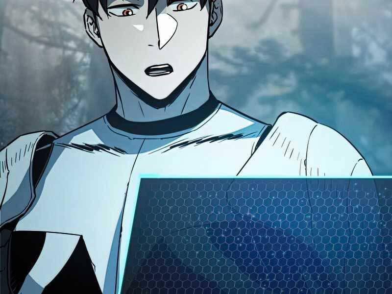 Người Chơi Không Thể Thăng Cấp 72 trang 16