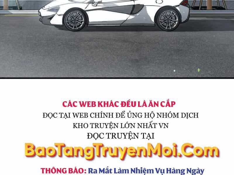 Người Chơi Không Thể Thăng Cấp 72 trang 161