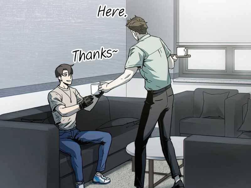 Người Chơi Không Thể Thăng Cấp 72 trang 174