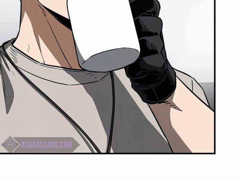 Người Chơi Không Thể Thăng Cấp 72 trang 181