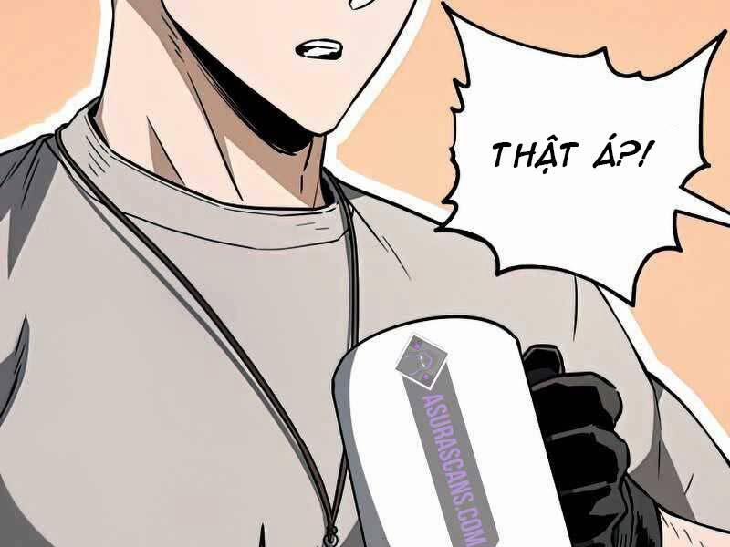 Người Chơi Không Thể Thăng Cấp 72 trang 195