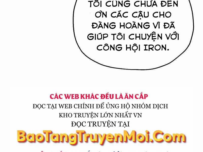 Người Chơi Không Thể Thăng Cấp 72 trang 200