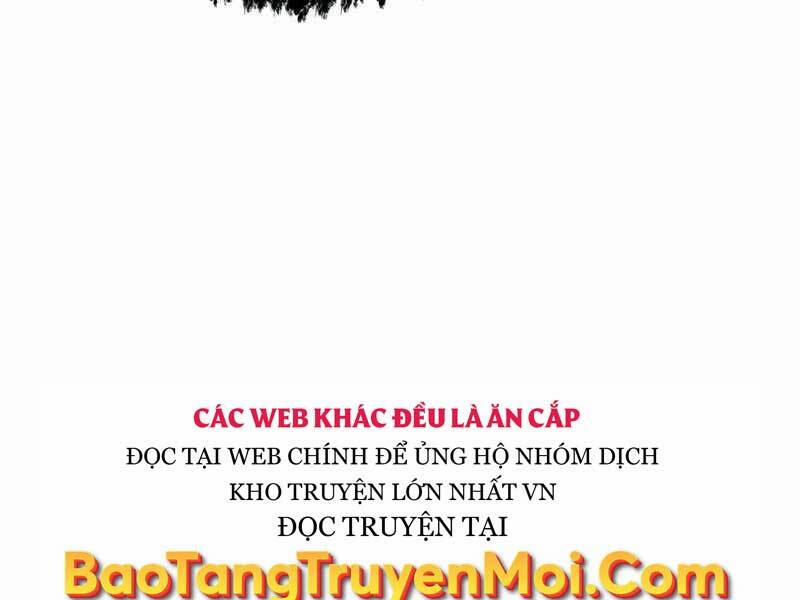 Người Chơi Không Thể Thăng Cấp 72 trang 213