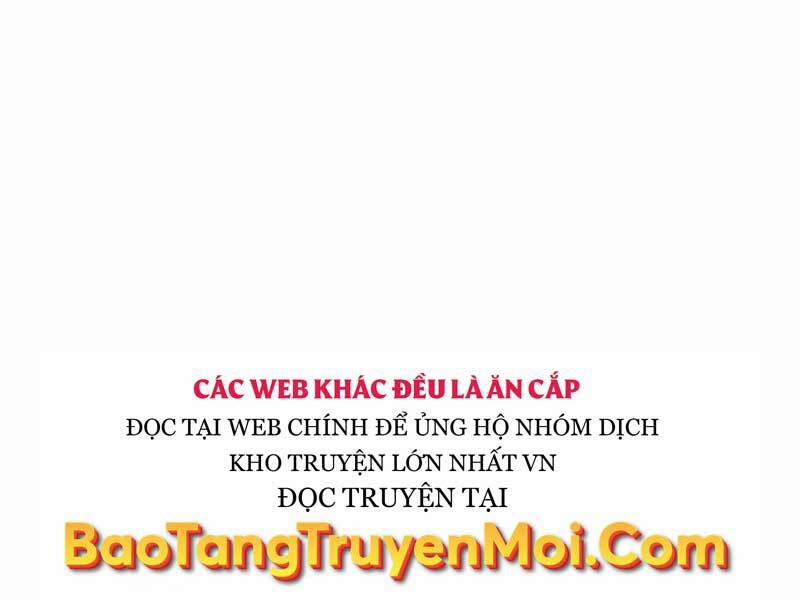 Người Chơi Không Thể Thăng Cấp 72 trang 219