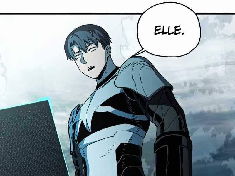 Người Chơi Không Thể Thăng Cấp 72 trang 22