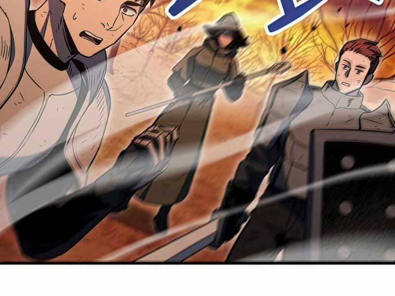 Người Chơi Không Thể Thăng Cấp 72 trang 221