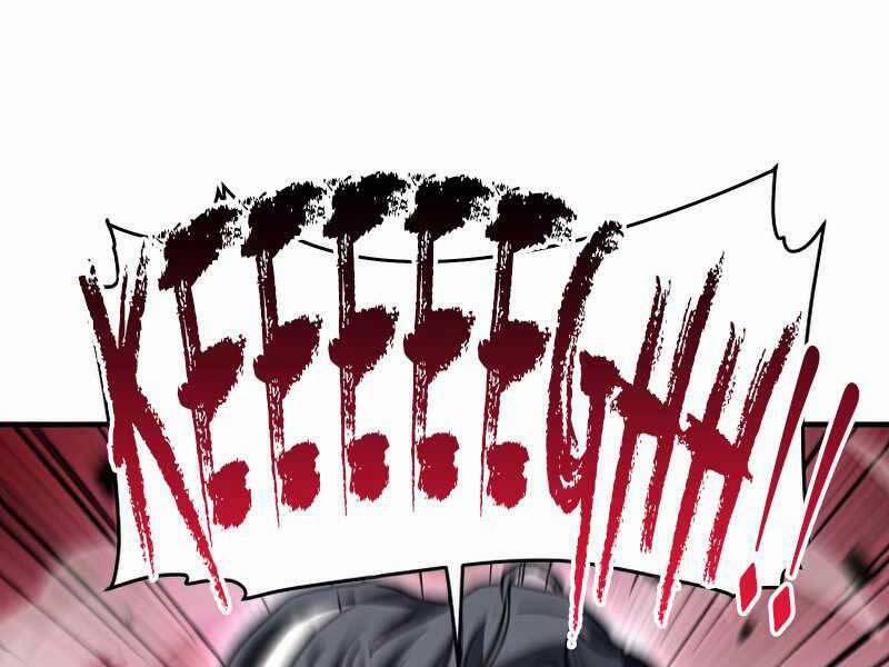 Người Chơi Không Thể Thăng Cấp 72 trang 223