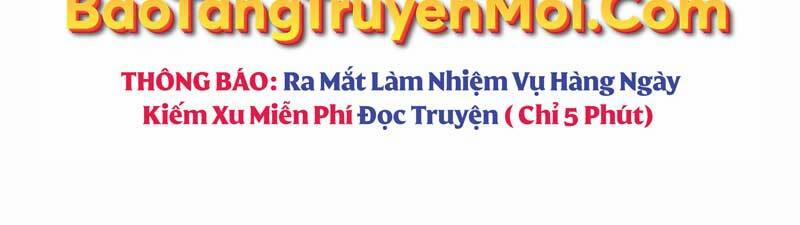 Người Chơi Không Thể Thăng Cấp 72 trang 234