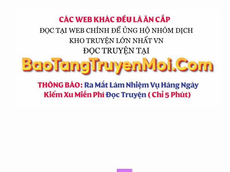 Người Chơi Không Thể Thăng Cấp 72 trang 244