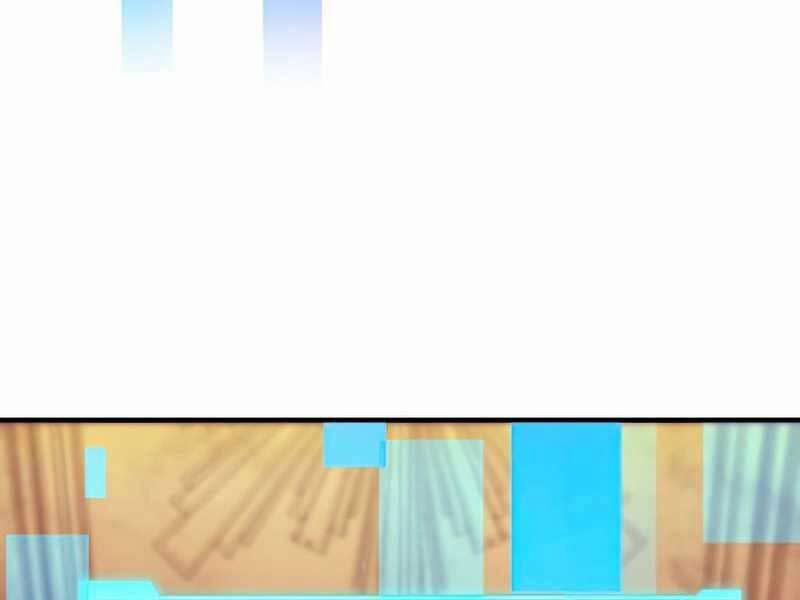 Người Chơi Không Thể Thăng Cấp 72 trang 247