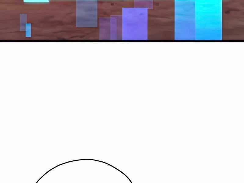 Người Chơi Không Thể Thăng Cấp 72 trang 249