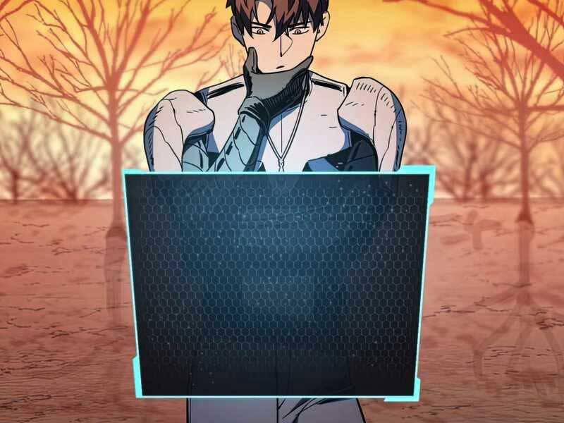 Người Chơi Không Thể Thăng Cấp 72 trang 251