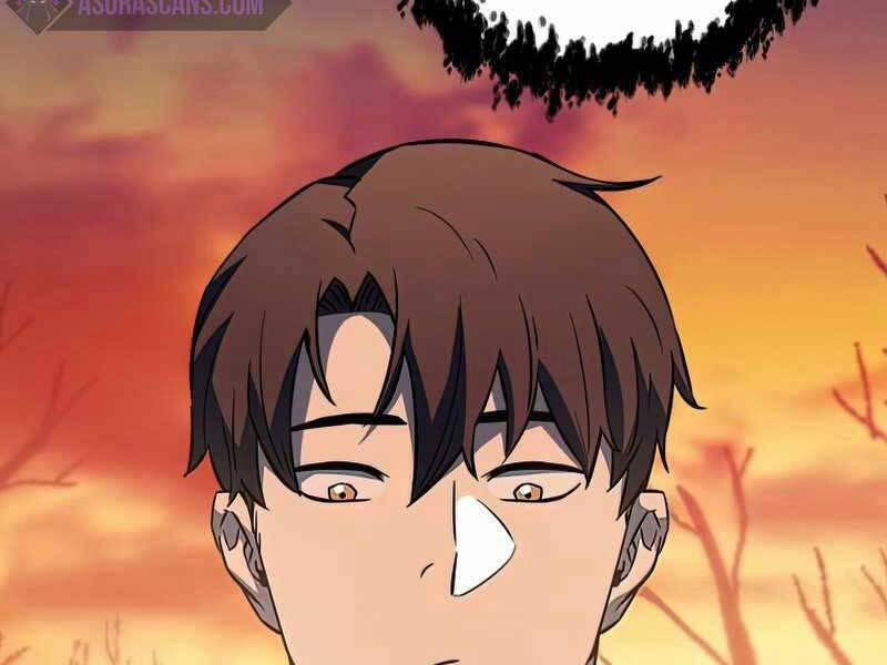 Người Chơi Không Thể Thăng Cấp 72 trang 254