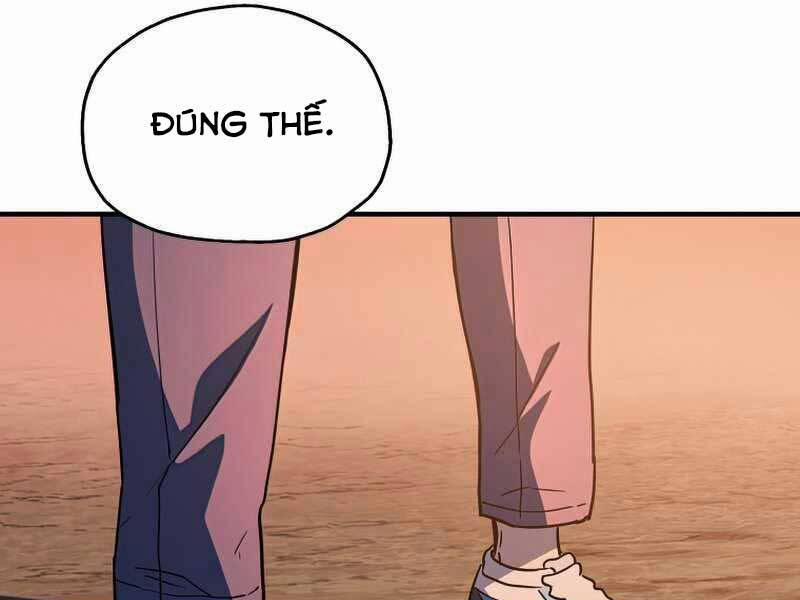 Người Chơi Không Thể Thăng Cấp 72 trang 258