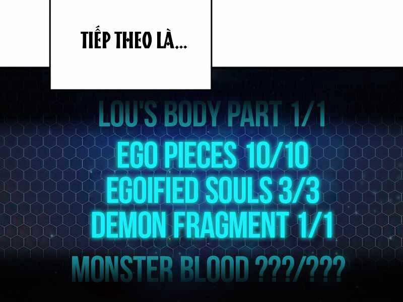 Người Chơi Không Thể Thăng Cấp 72 trang 26