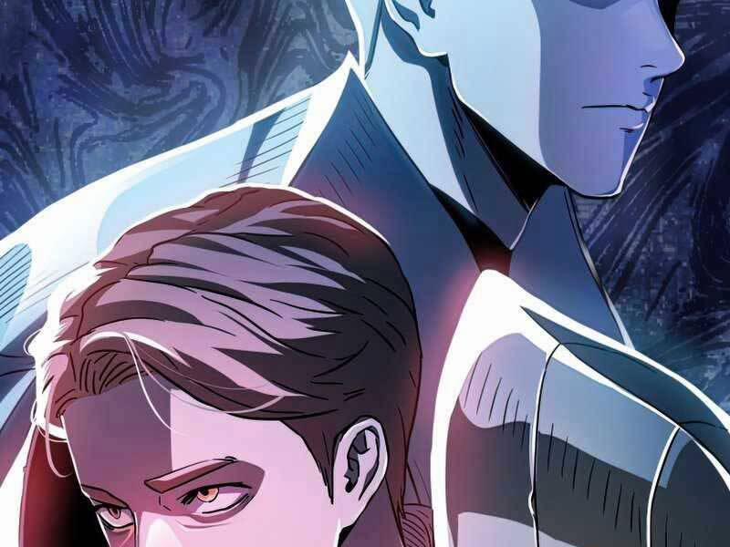 Người Chơi Không Thể Thăng Cấp 72 trang 262