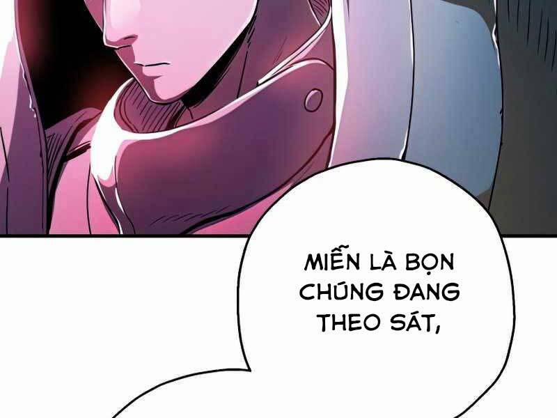 Người Chơi Không Thể Thăng Cấp 72 trang 263