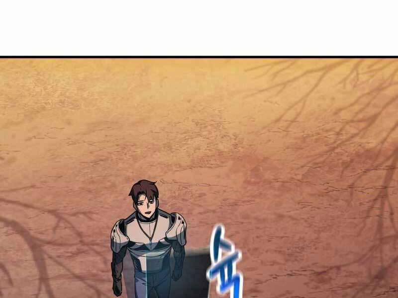 Người Chơi Không Thể Thăng Cấp 72 trang 267