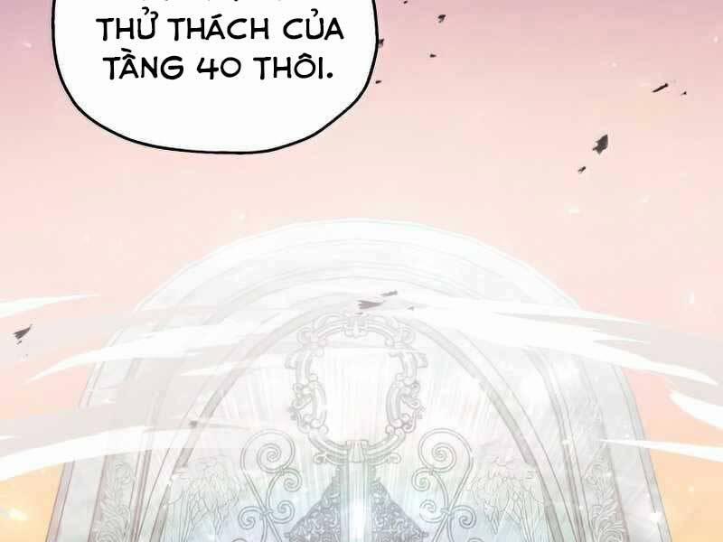 Người Chơi Không Thể Thăng Cấp 72 trang 270