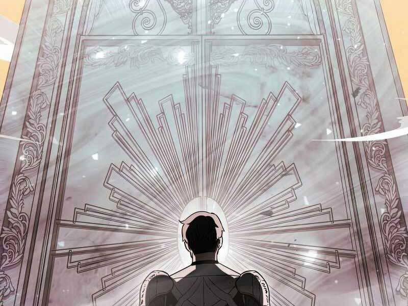 Người Chơi Không Thể Thăng Cấp 72 trang 271