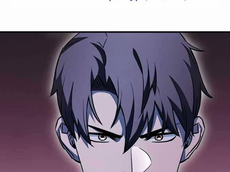 Người Chơi Không Thể Thăng Cấp 72 trang 274