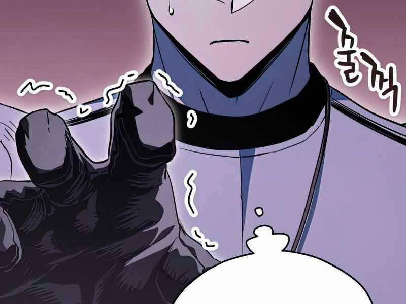 Người Chơi Không Thể Thăng Cấp 72 trang 275