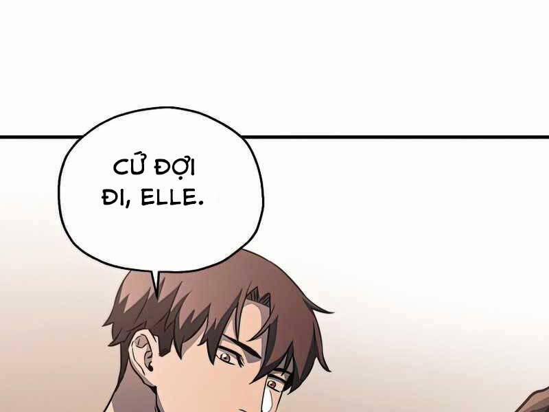 Người Chơi Không Thể Thăng Cấp 72 trang 277
