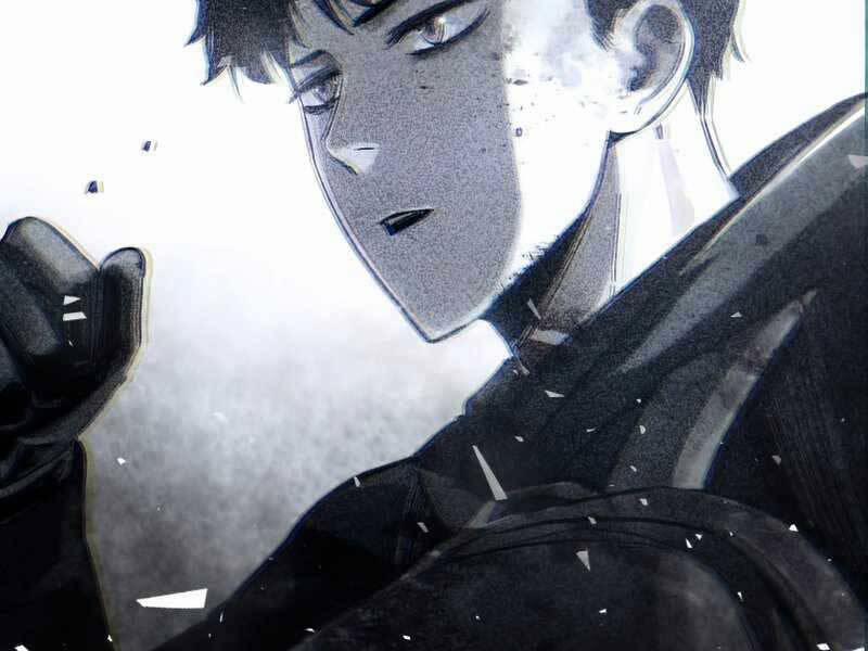 Người Chơi Không Thể Thăng Cấp 72 trang 28