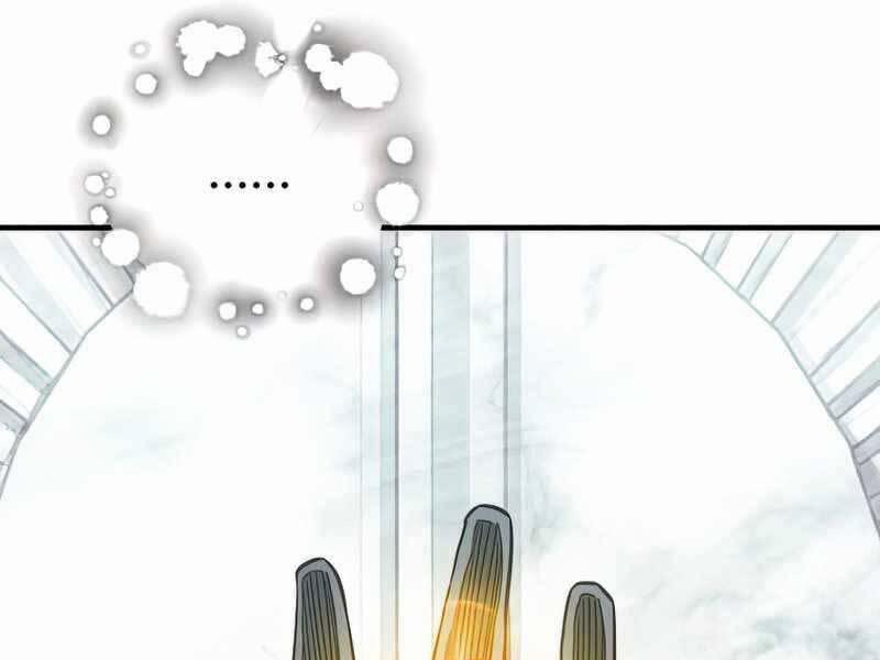 Người Chơi Không Thể Thăng Cấp 72 trang 281