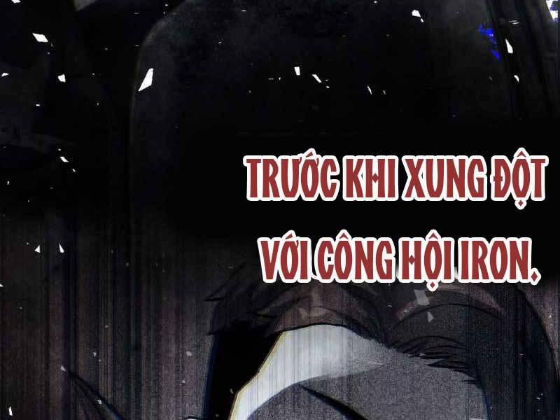 Người Chơi Không Thể Thăng Cấp 72 trang 29