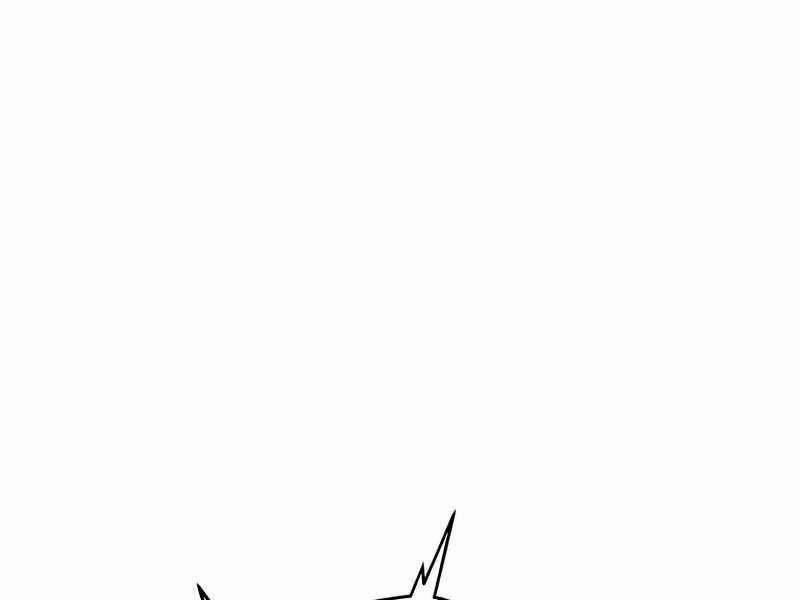 Người Chơi Không Thể Thăng Cấp 72 trang 294