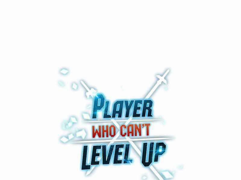 Người Chơi Không Thể Thăng Cấp 72 trang 297