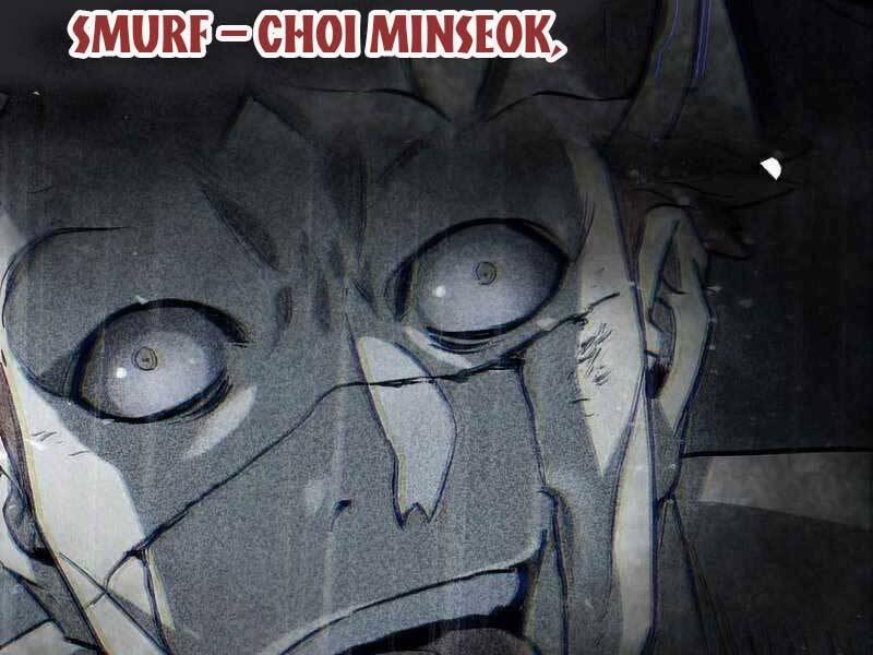 Người Chơi Không Thể Thăng Cấp 72 trang 31