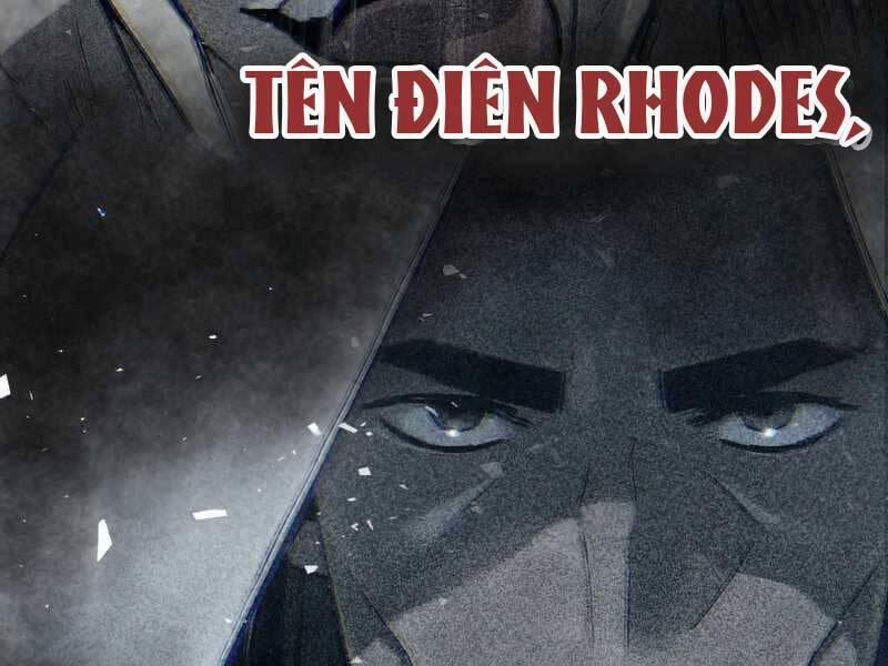 Người Chơi Không Thể Thăng Cấp 72 trang 32