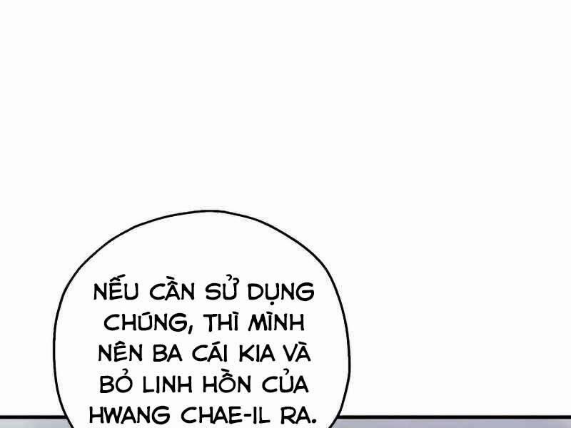 Người Chơi Không Thể Thăng Cấp 72 trang 35