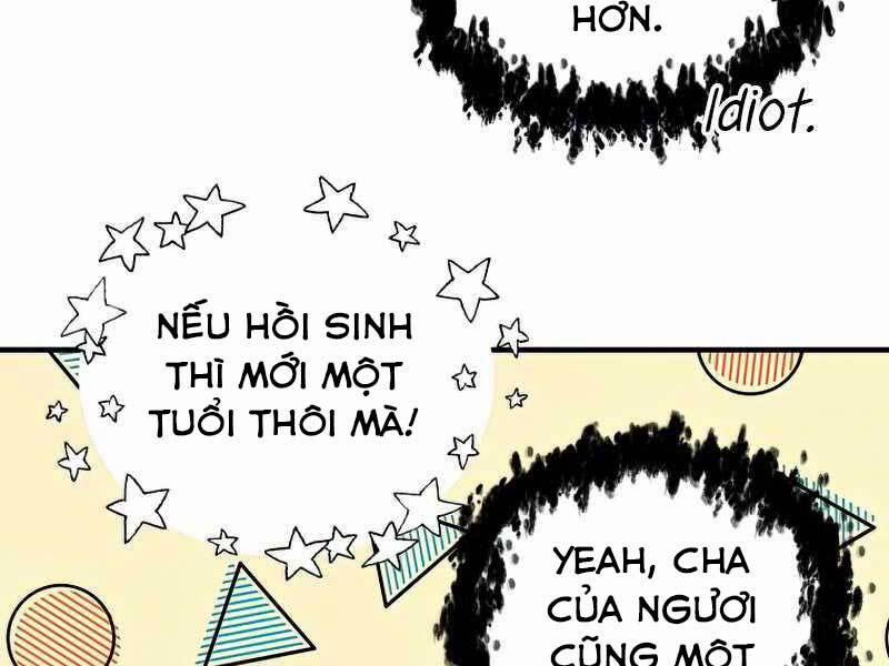 Người Chơi Không Thể Thăng Cấp 72 trang 39