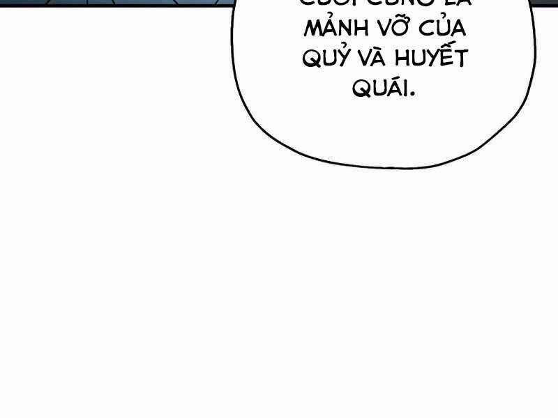Người Chơi Không Thể Thăng Cấp 72 trang 44