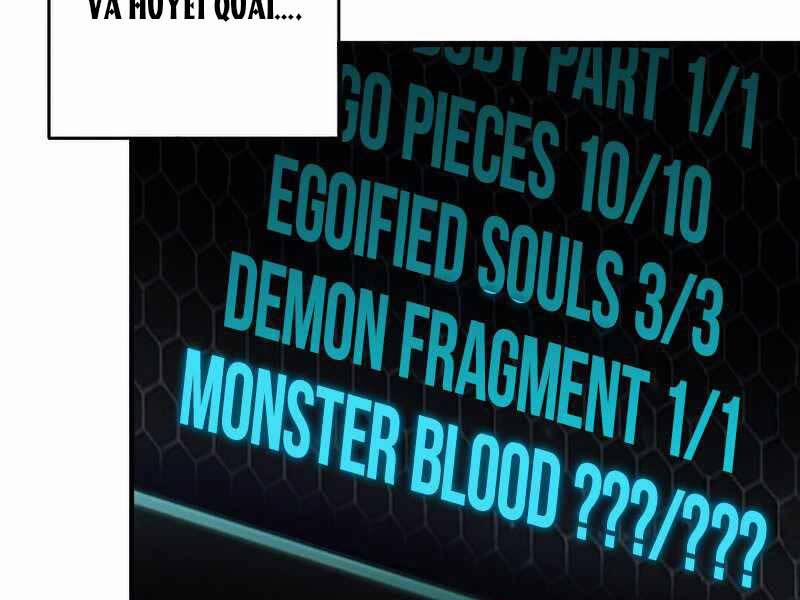 Người Chơi Không Thể Thăng Cấp 72 trang 48