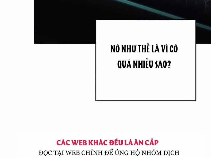 Người Chơi Không Thể Thăng Cấp 72 trang 49