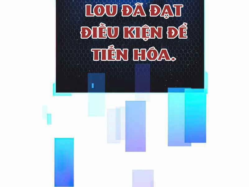 Người Chơi Không Thể Thăng Cấp 72 trang 5