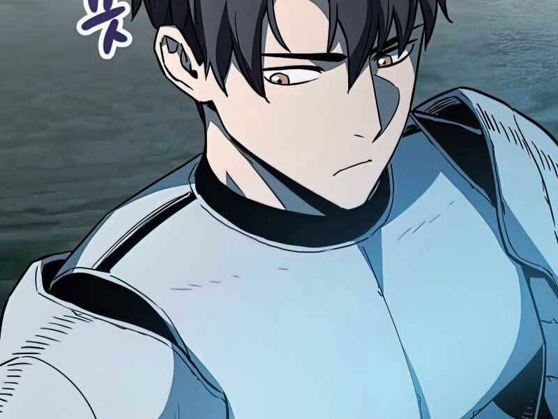 Người Chơi Không Thể Thăng Cấp 72 trang 51