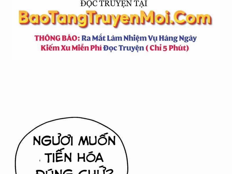 Người Chơi Không Thể Thăng Cấp 72 trang 59